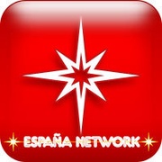 España Network Logo