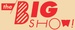 Kick 104 - KIQK Logo