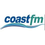 Coast FM Logo