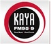 Kaya FM 95.9 Logo
