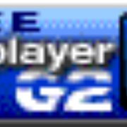 Hit Radio Publikum Logo