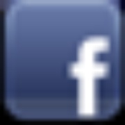 Power Hits HD Logo