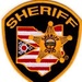 Putnam County 911 and Sheriff Dispatch, NYSP Logo