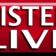 Radio Piscine 102.1 FM Logo