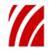 Radio România Actualități Logo