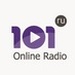 101.RU - The Rolling Stones Logo