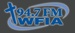 WFIA Logo