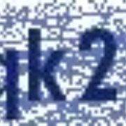 70s town/70s web radio Logo