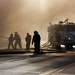 Scottsbluff Fire - Digital Logo
