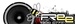 Free Radio Logo