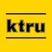 Rice Radio - KTRU Logo