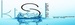 KLSL LIQUID SOUL Logo