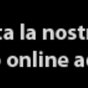 Radio Kanal Barcelona Logo