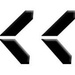 Geras FM Rock Logo