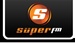 Super FM Logo