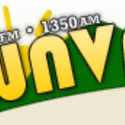 WNVA-FM Logo