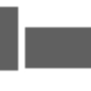 Goom Radio Urban Mix Germany Logo
