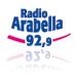 Radio Arabella Logo