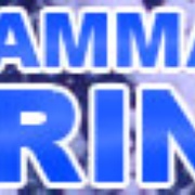 Radio Ville Marie - CIRA-FM Logo