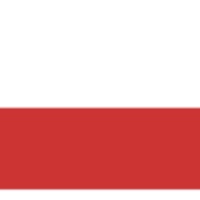 Radio Calvi Citadelle Logo