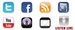SW Radio Africa Logo
