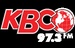 Studio C Channel - KBCO-HD2 Logo