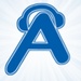 Radio Anime Obsesion Logo