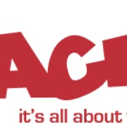 Jack FM - KJQN Logo