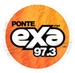 Exa FM - XHSR Logo