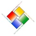 Activa 91.9 Logo