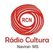 Radio Cultura Logo