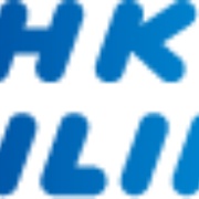 NHK Radio Japan Logo