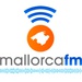 Mallorca FM Logo