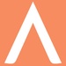 1.FM - GAIA Logo