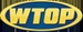 WTOP - WTOP-FM Logo