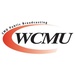 WCMU - WWCM Logo
