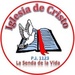 Radio Senda De La Vida Logo