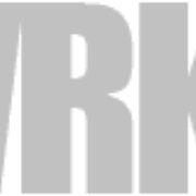 WRKC Logo