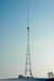 Country Radio Switzerland Logo