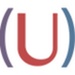 Universal 970 AM Logo