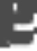 Arrowline Chinese Radio Logo