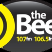 The Bee Logo