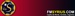 FM Syrius Logo