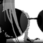 Solo FM Logo
