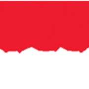 WREC Logo