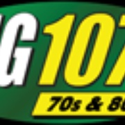 The Bear - WBBI Logo
