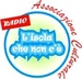 Radio L'isola che non c'è Logo