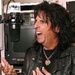 Rock 92.3 - WYNU Logo