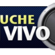 Radio Zion Logo