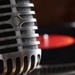 Indian Ocean Waves Radio Logo